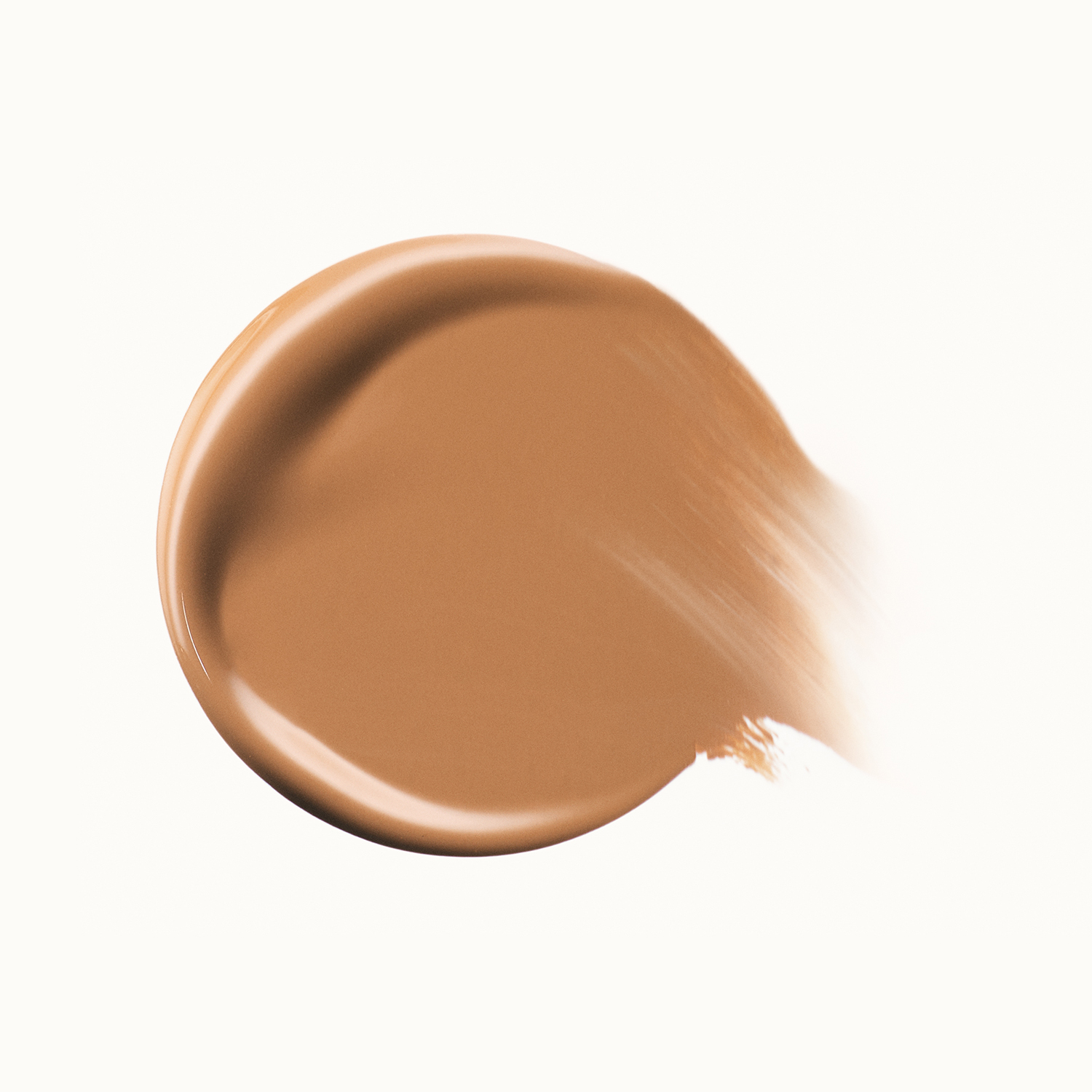 LIQUID TOUCH BRIGHTENING CONCEALER (CORRECTOR)